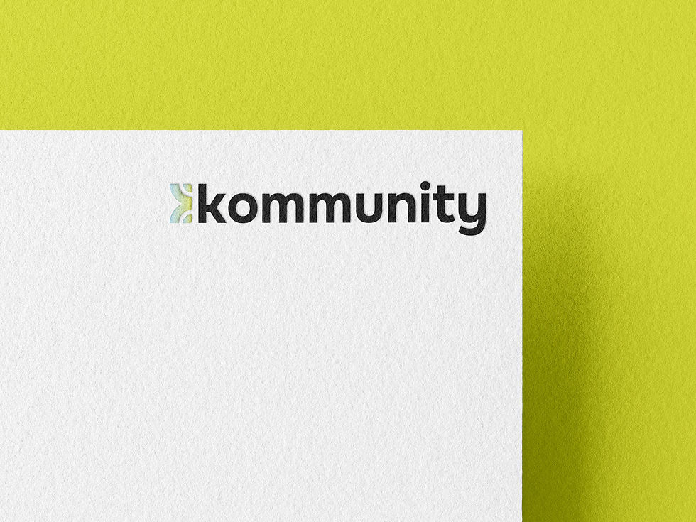 kommunity-logo.jpg