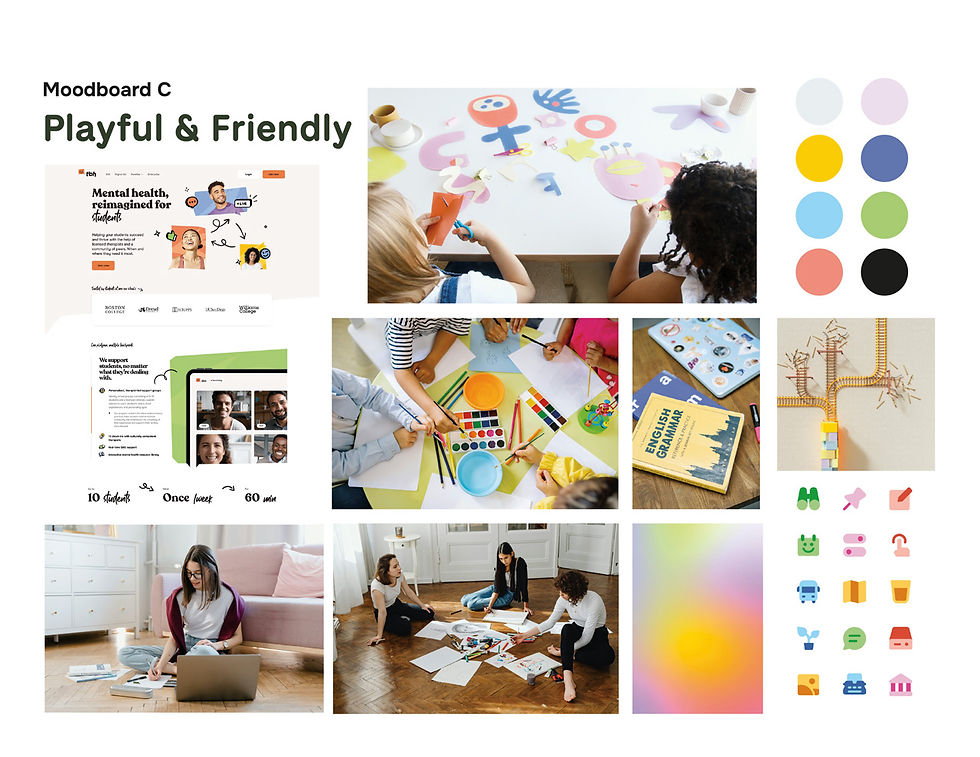 Moodboard-1-03.jpg
