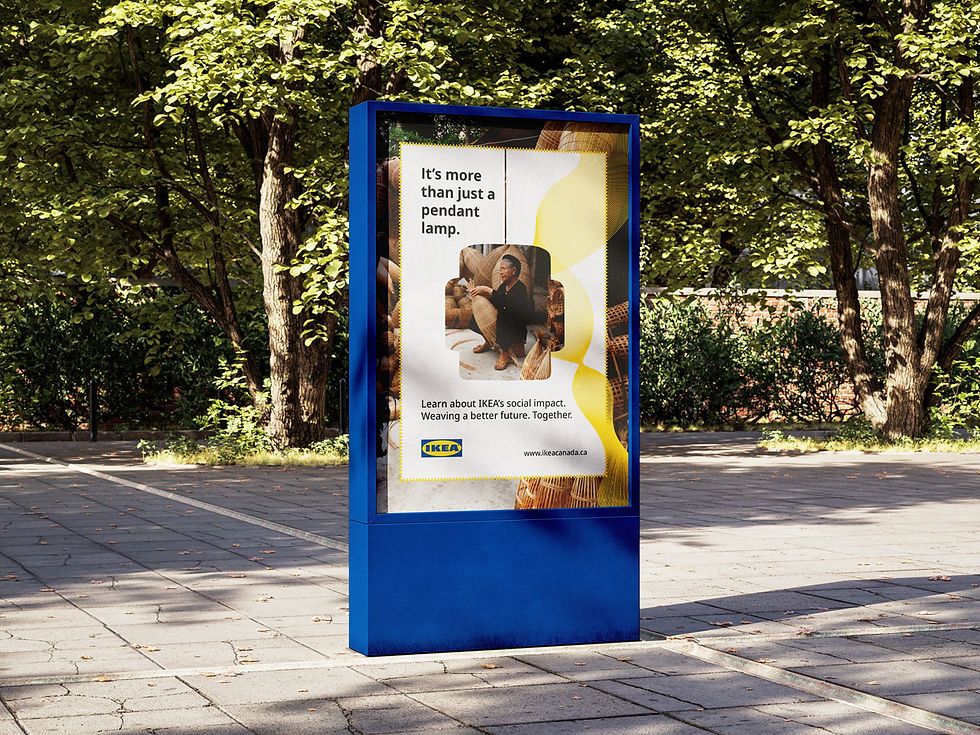 billboard-mockup.jpg