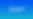 MM (5).png