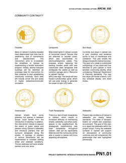 2012 Fall Issues of Practice Book_Page_07