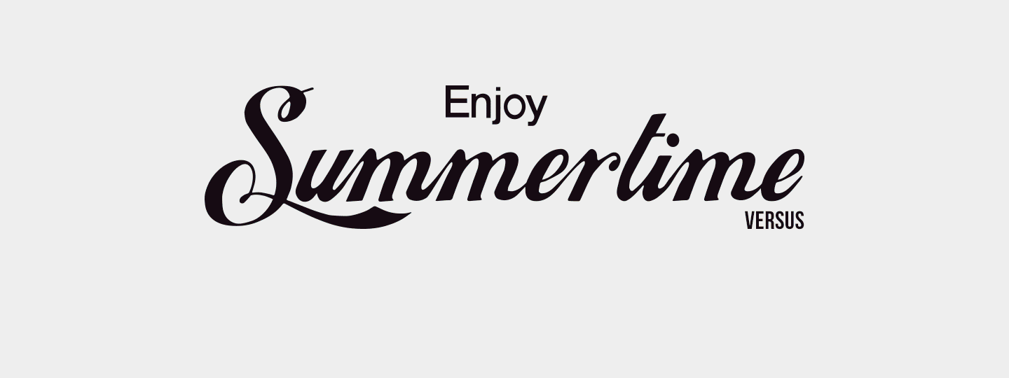 Enjoy Summertime 2015 gif