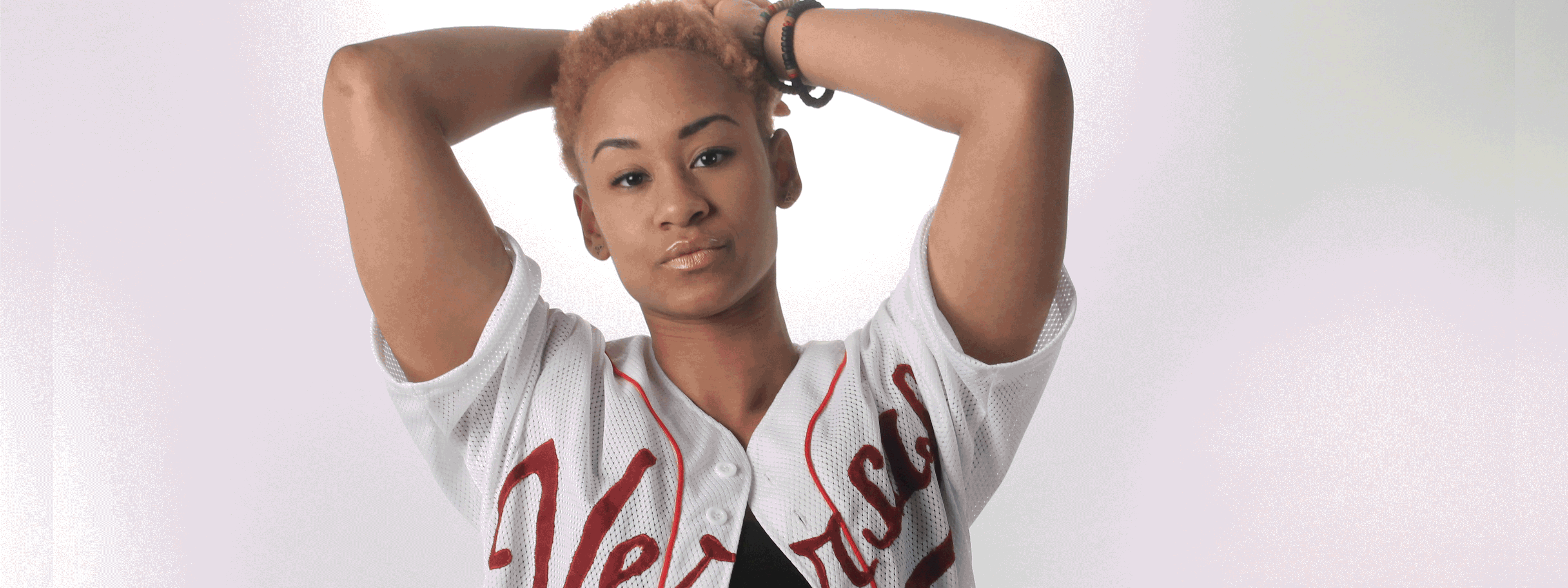 In Stereo Whwere Ava