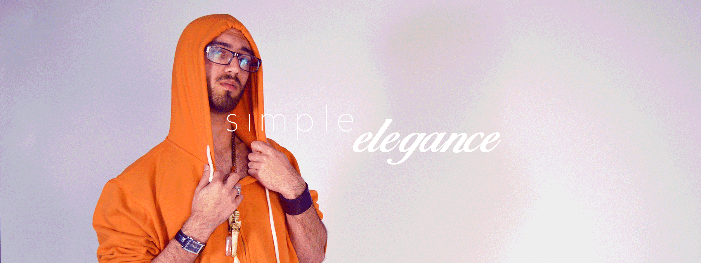 Simple Elegance Header3