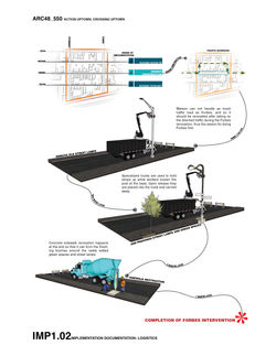 2012 Fall Issues of Practice Book_Page_82