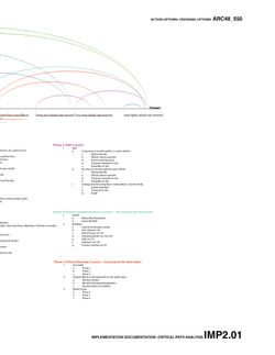 2012 Fall Issues of Practice Book_Page_85