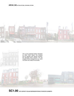 2012 Fall Issues of Practice Book_Page_56