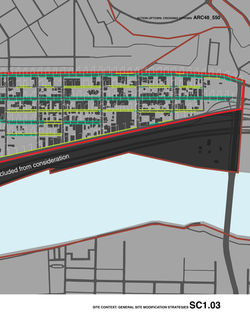 2012 Fall Issues of Practice Book_Page_45
