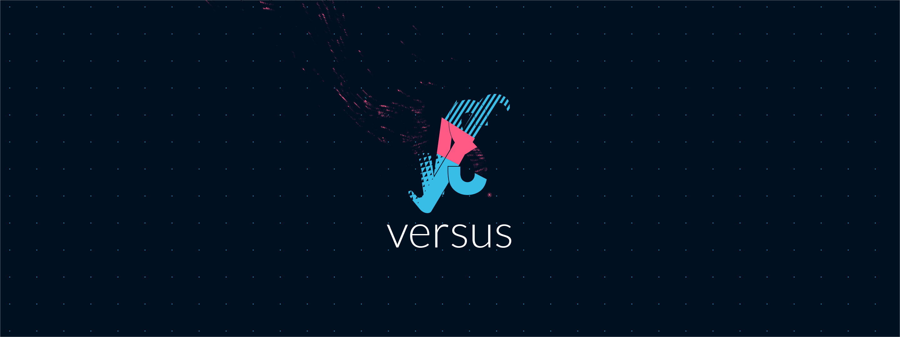 VS-header-test1