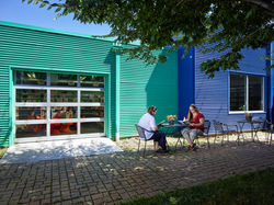 LB-6_Interior_E-screensize