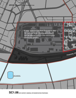 2012 Fall Issues of Practice Book_Page_48