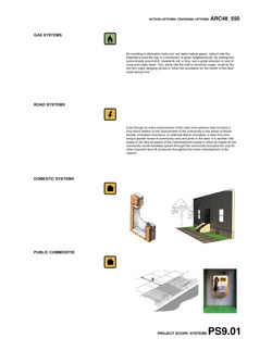 2012 Fall Issues of Practice Book_Page_31