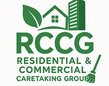 logo white background.png