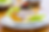 ★ Ceviche Mixto