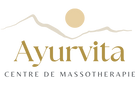 AYURVITA LOGO (4)_edited.png