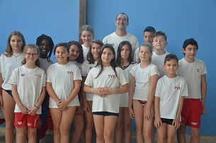 GROUPE ESPOIR 2019.JPG
