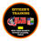Thumbnail: NY Officer Challenge Coin - Numbered
