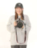 tst_0004.jpg