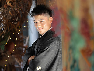 katuzouchikura_0005.JPG