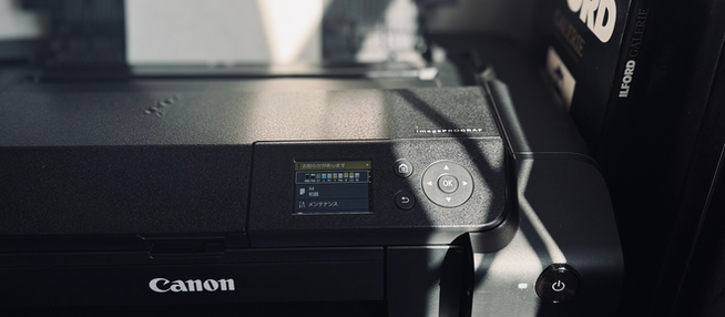 再び２４時間写真家へ