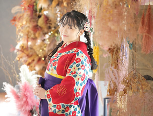 katuzouchikura_0012.JPG