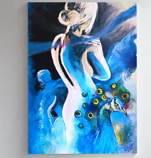 _Przytul mnie_ Ilona Shelkovkina.jpg