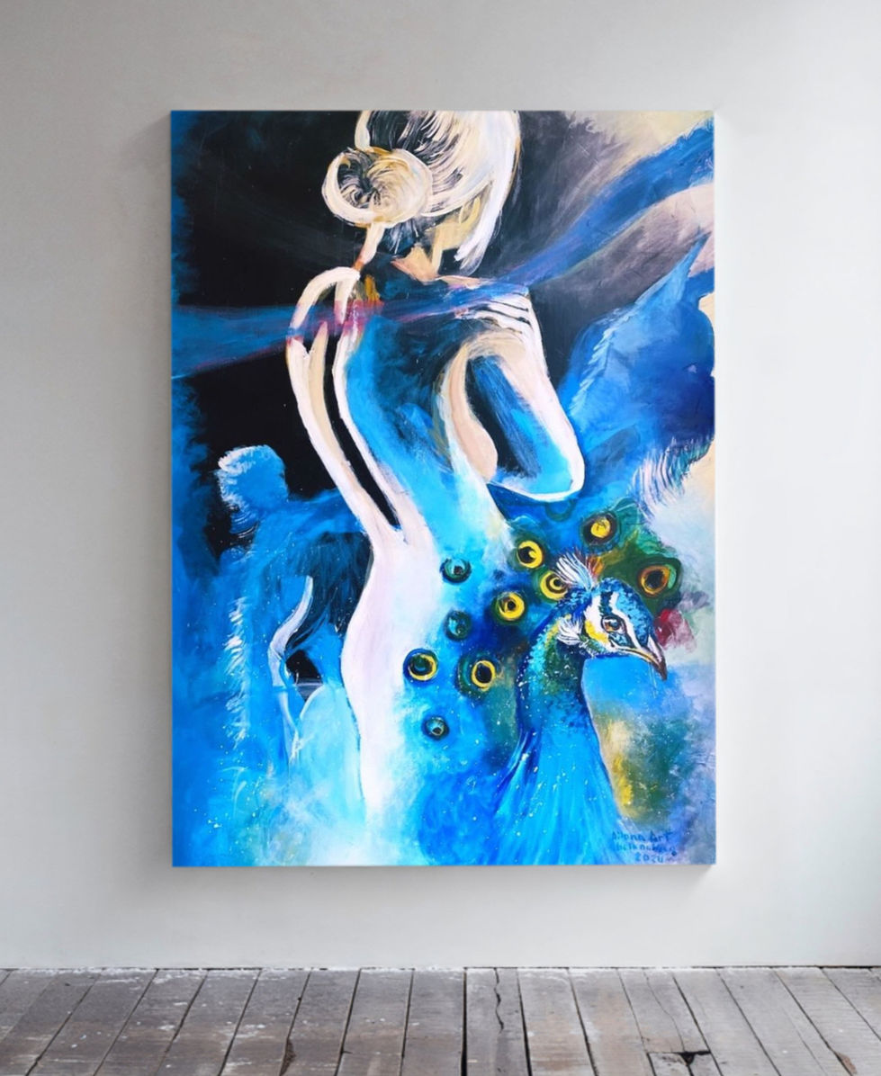 _Przytul mnie_ Ilona Shelkovkina.jpg