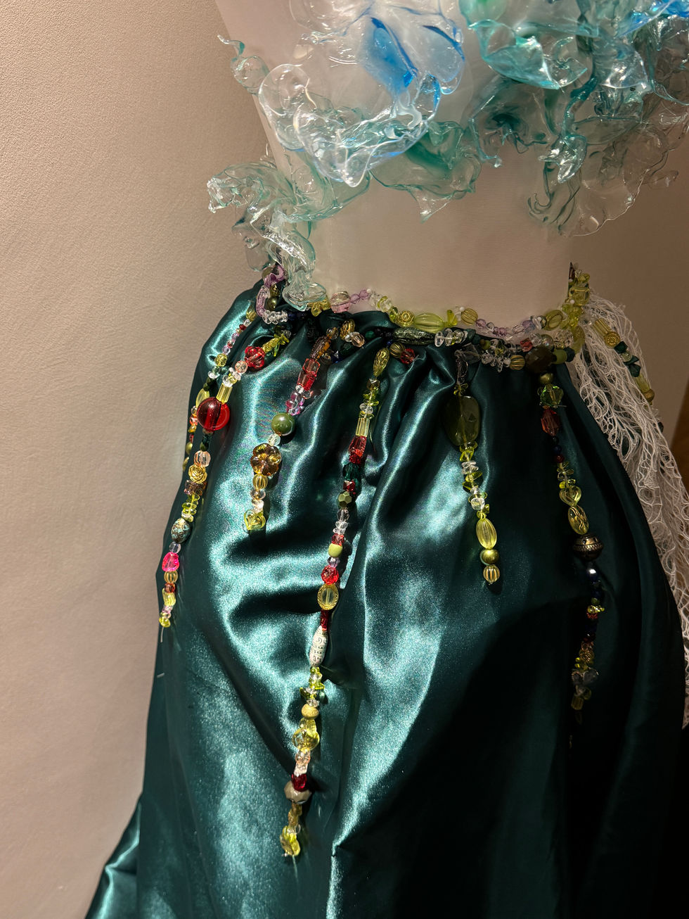 Weixin Image_20251106010936_1429_83