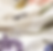 print design_mønster_textilprint_grafiskdesigner.png
