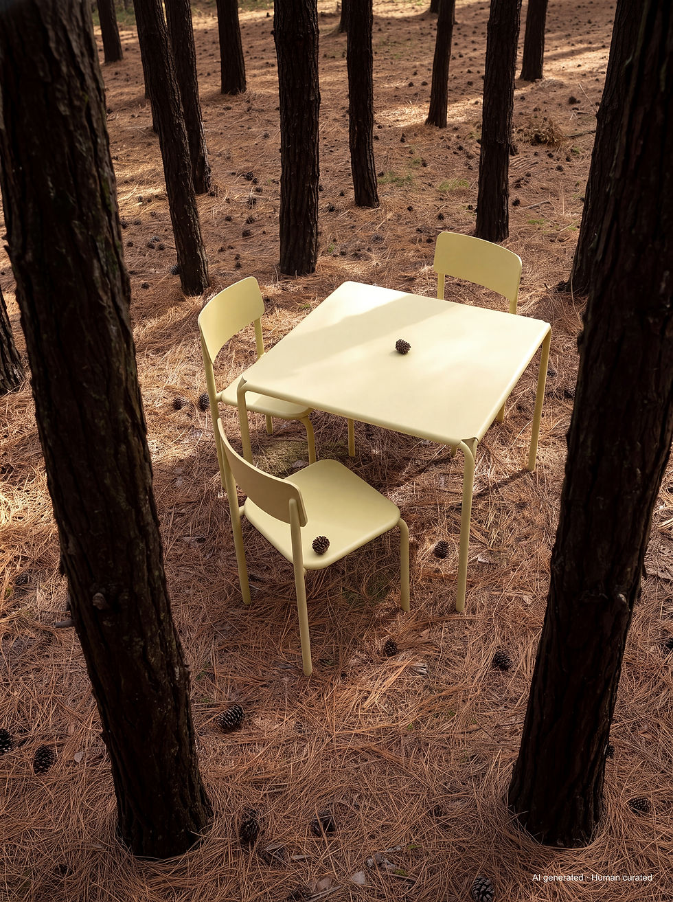yellow-table-chairs.jpg