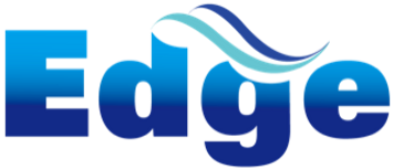 Edge-col.png