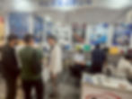 LINE_ALBUM_台北amp展_250623_12