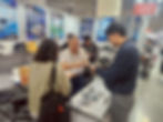 LINE_ALBUM_台北amp展_250623_6