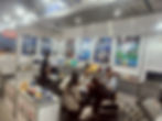 LINE_ALBUM_台北amp展_250623_14