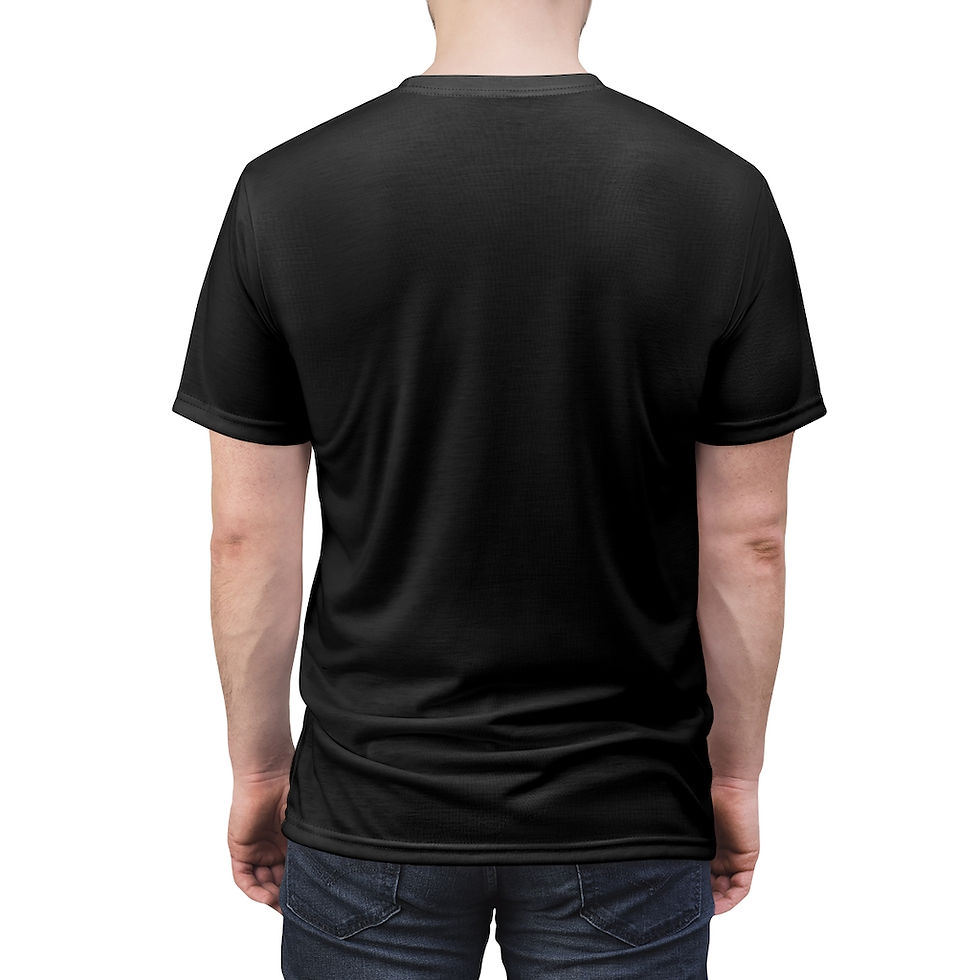 Thumbnail: The Evolution of a Woman Tee