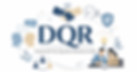 DISPOSITIF DE QUALITE RELATONNELLE
