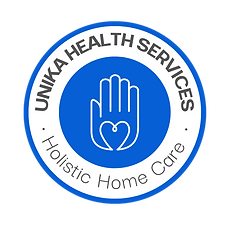 Unika Health Services