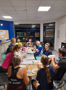 20210917_213045.jpg