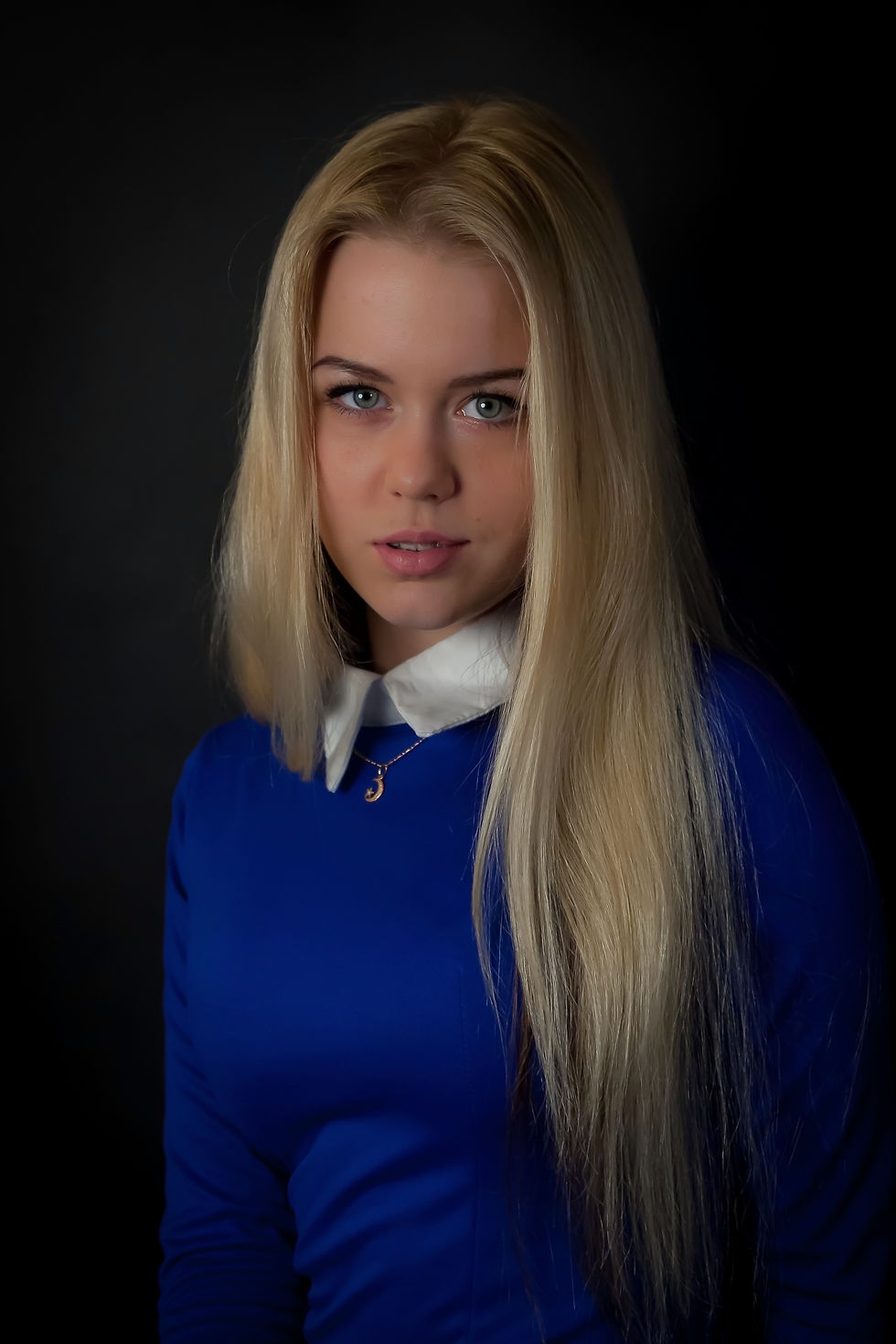 IMG_6299