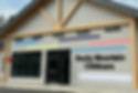 1759954124-500w_openhouseinvitation3.jpg