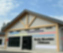 1759954124-500w_openhouseinvitation3.jpg