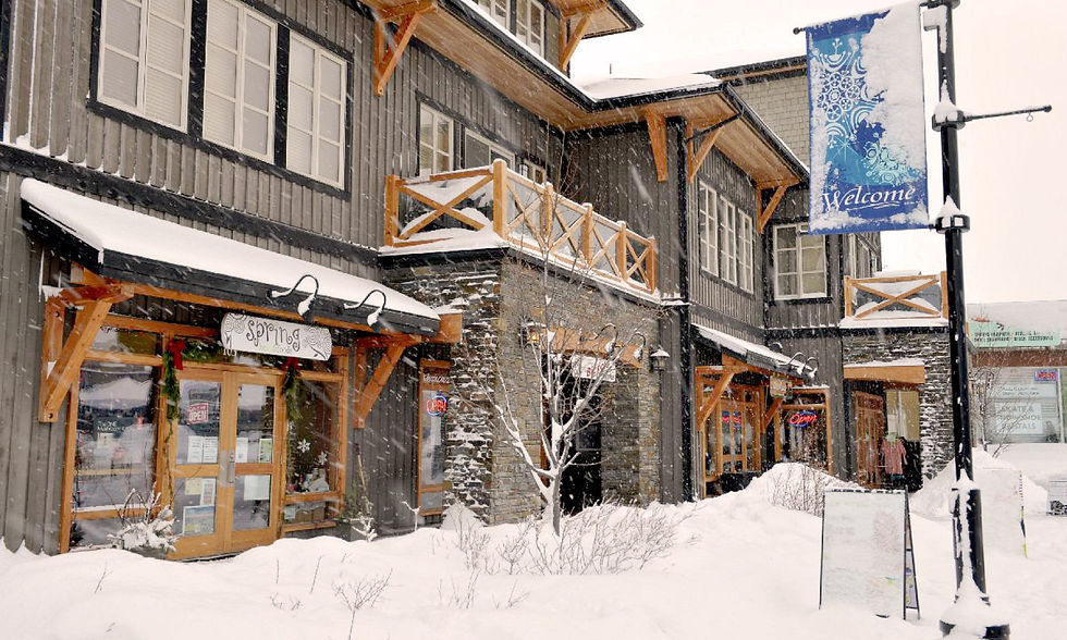 invermere-winter-2__FocusFillWyIwLjAwIiwiMC4wMCIsMTgwMCwxMDgwXQ.0.jpg