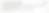 Screenshot 2026-05-29 130007.png