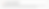 Screenshot 2026-05-29 130116.png