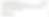 Screenshot 2026-05-29 130031.png