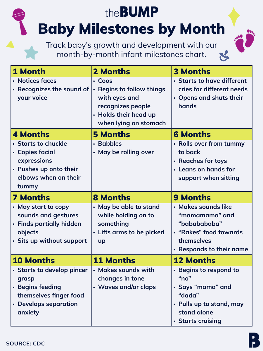 first_year_baby_milestones-2__2_.png