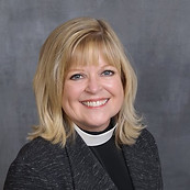 shelley_bryan_wee_photo.jpg