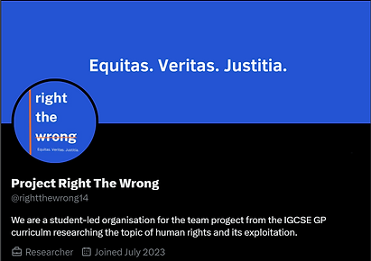 twitter rightthewrong.png