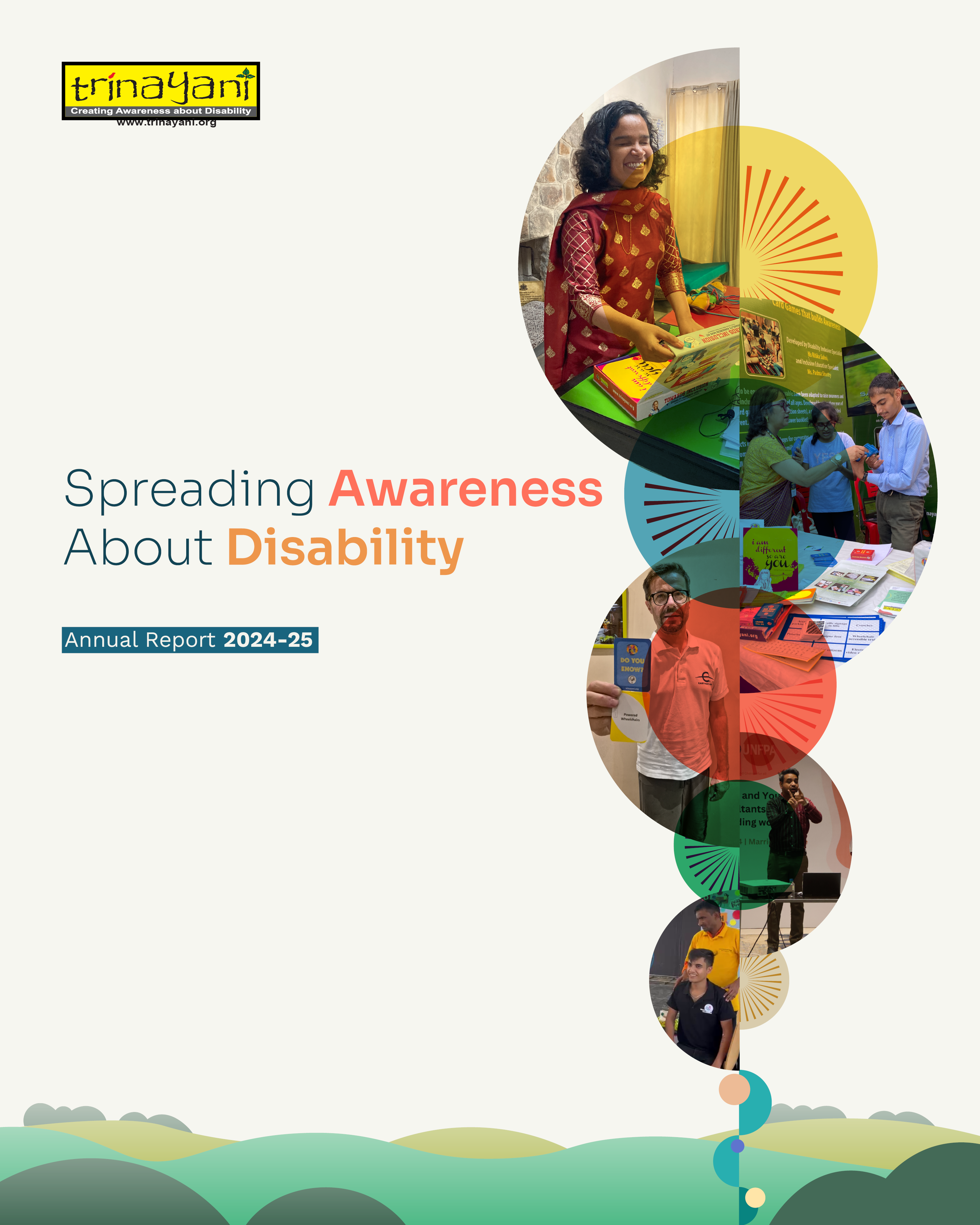 Trinayani AR '24-'25_20.10.25.png