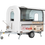 Thumbnail: Mobile Kitchen Trailer 270